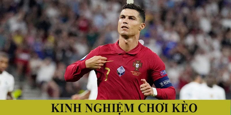 Kèo tỷ số chính xác | Mẹo bắt kèo đạt tỷ lệ thắng cao 8 Những mẹo bắt kèo dễ thắng nhất